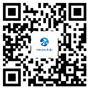 云珠陶瓷-小.png 云珠陶瓷-小.png